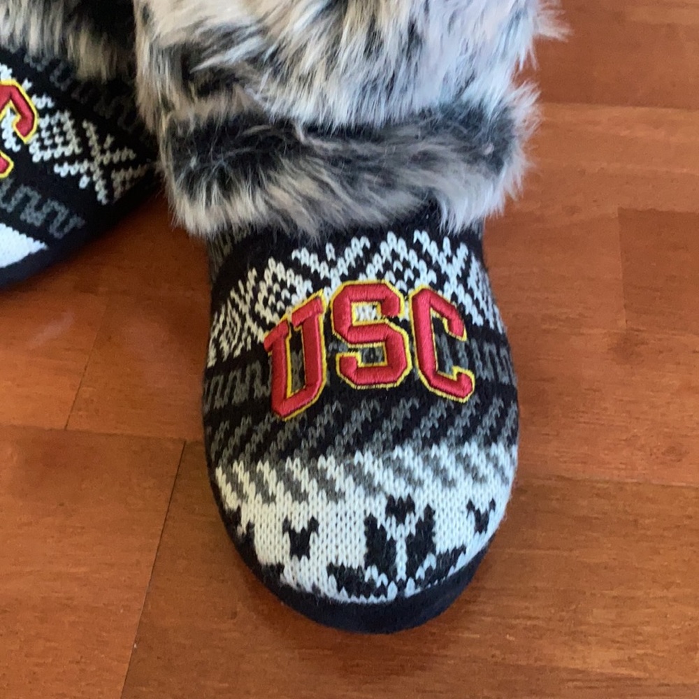 USC Bundle 🎁 - Picture 4 of 7